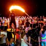 STATION #2  KOH PHANGAN FULLMOON PARTY